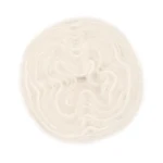 3204 Creme